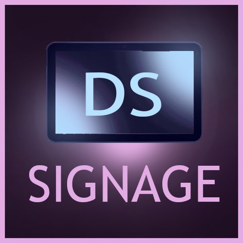 Image is not available