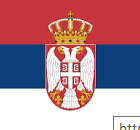 To Winlift στην Σερβία To Winlift στην Σερβία