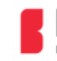 belechris-logo.png